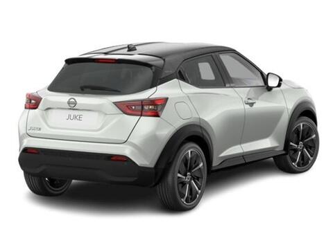 Rear Right