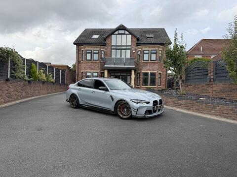 M3