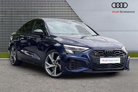 S3