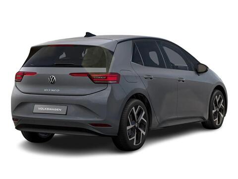 Rear Right