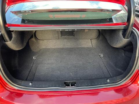 Volvo S60 view 27