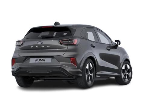Rear Right