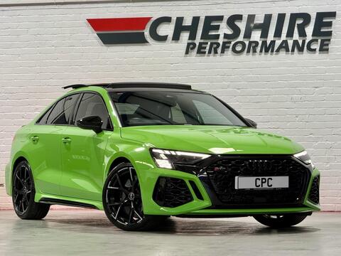 RS3