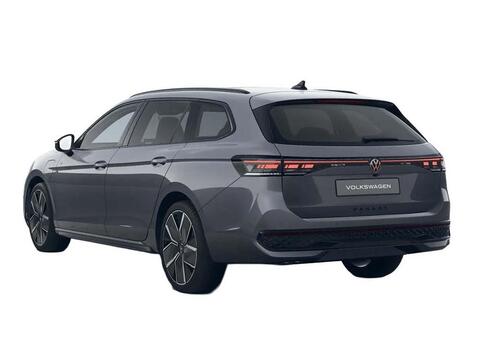 Rear Left