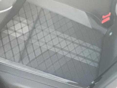 Volkswagen Golf view 35