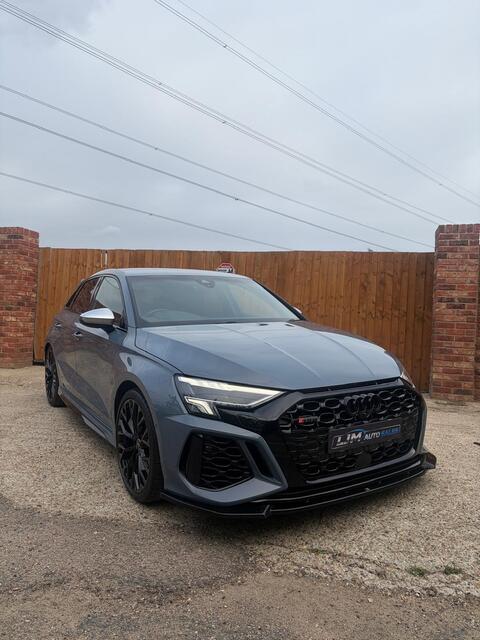 RS3