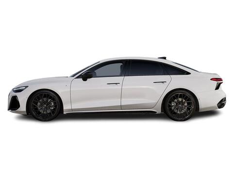 Side Left