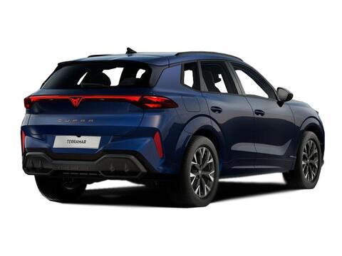 Rear Right
