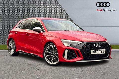 RS3