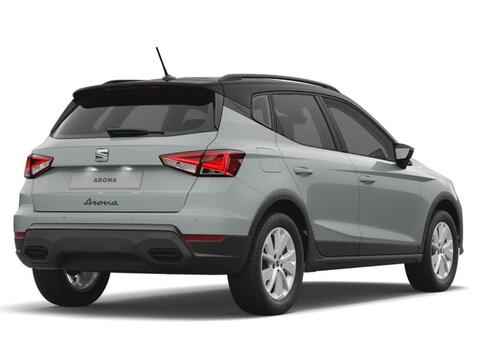 Rear Right