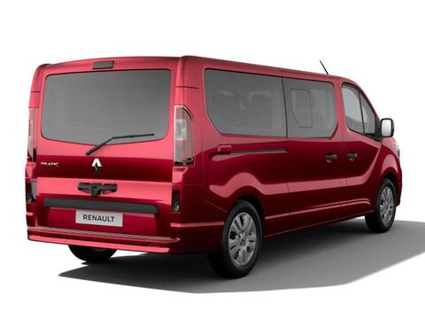Rear Right
