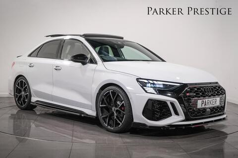RS3