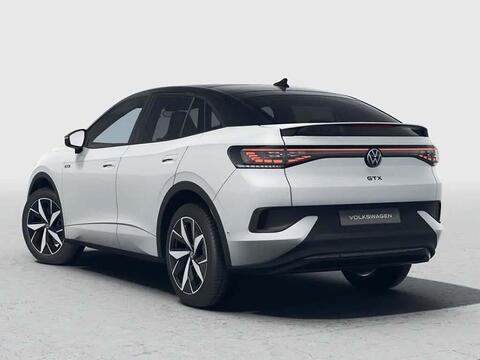 Rear Left