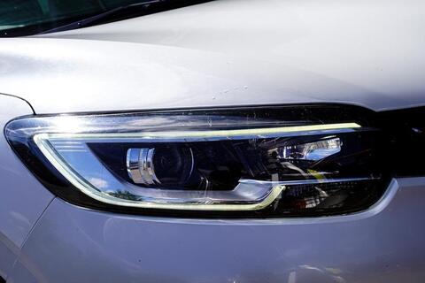 Renault Kadjar view 8
