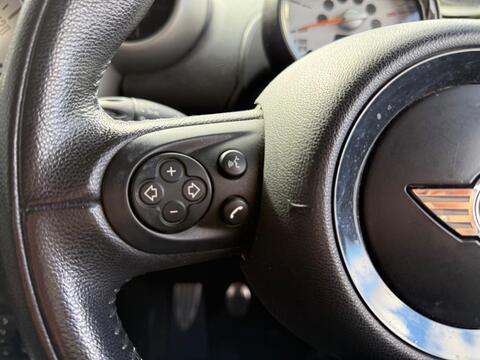 Mini Countryman view 18