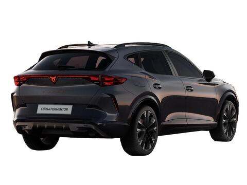 Rear Right