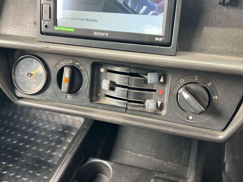 Mercedes-Benz G-Class view 21