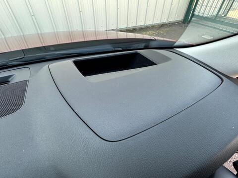 Mazda CX-5 view 29