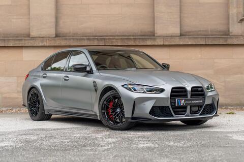 M3
