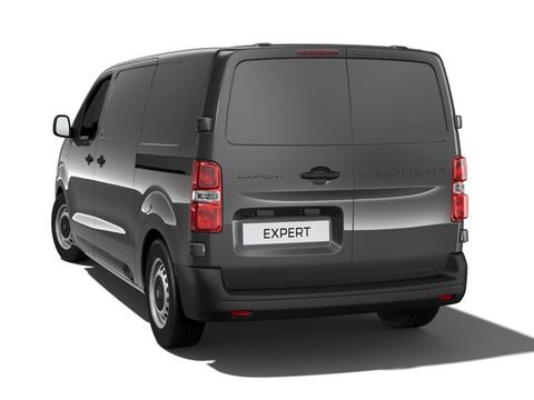 Rear Left