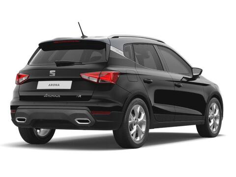 Rear Right