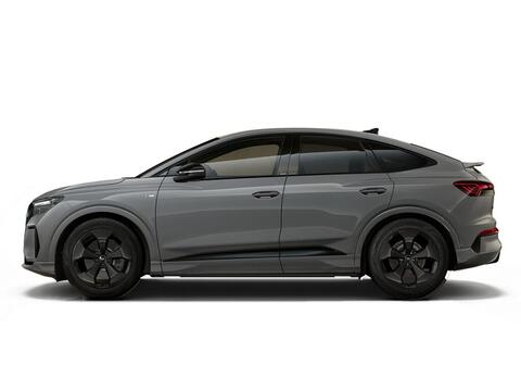 Side Left