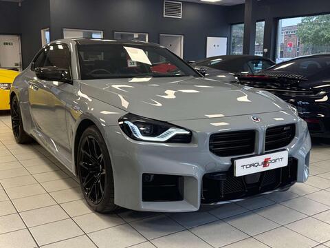 M2