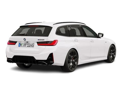 Rear Right