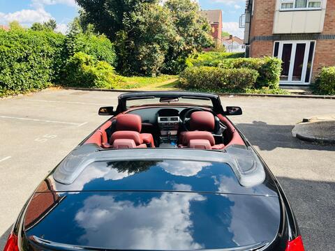 BMW 6 Series view 53