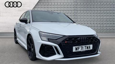 RS3