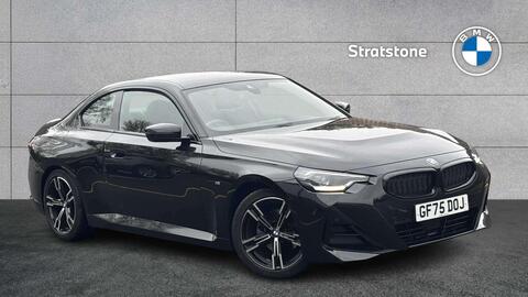 2 Series