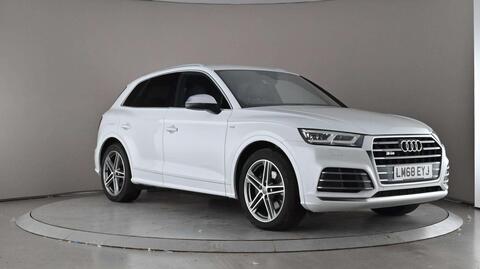 SQ5
