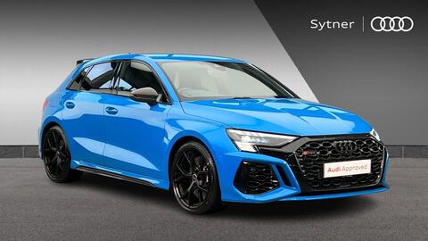 RS3