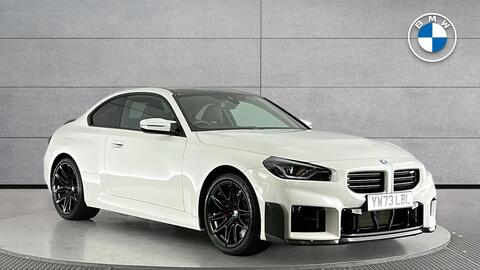 M2
