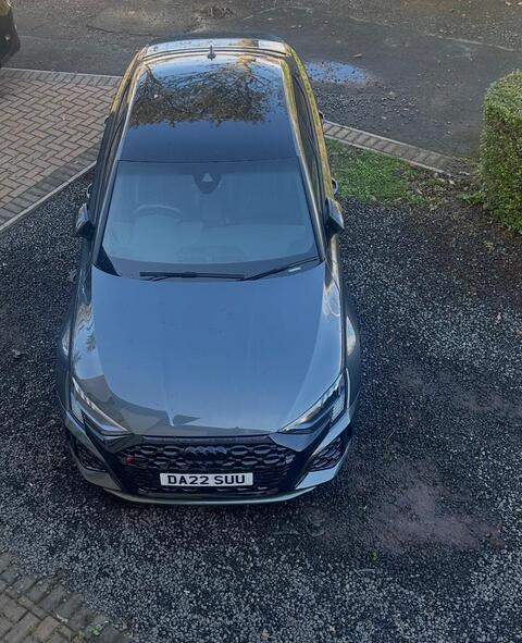 RS3