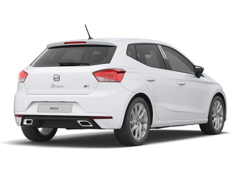 Rear Right