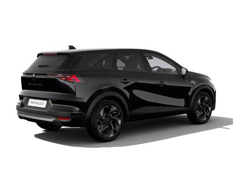 Rear Right