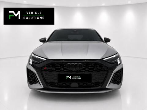 RS3
