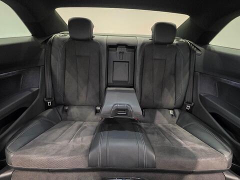 Audi A5 view 77
