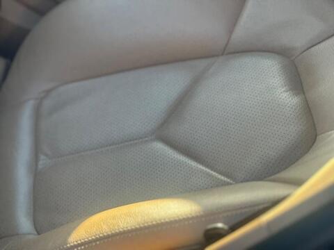 Porsche Cayenne view 51