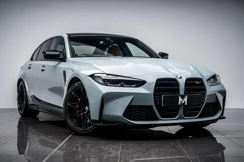M3
