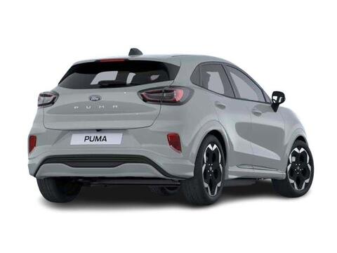 Rear Right