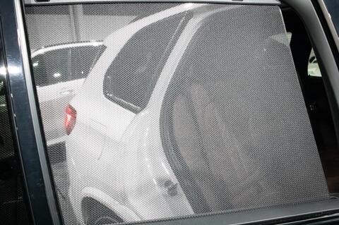BMW X5 view 24
