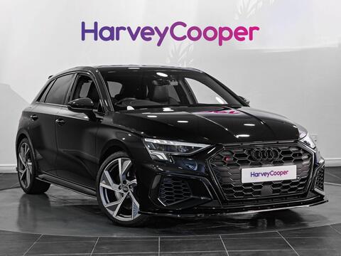 S3