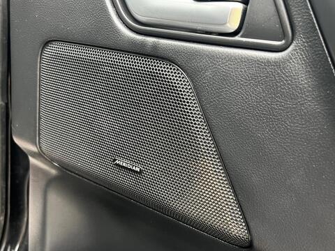 Land Rover Freelander view 11
