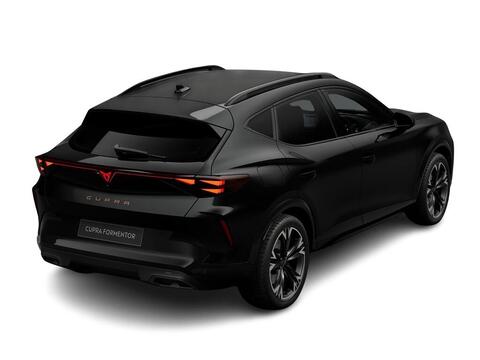 Rear Right
