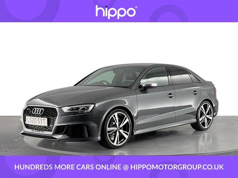RS3