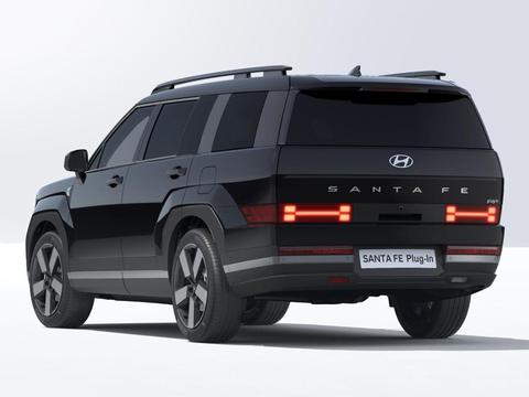Rear Left