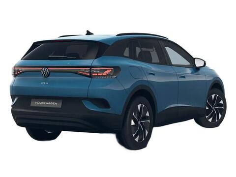 Rear Right