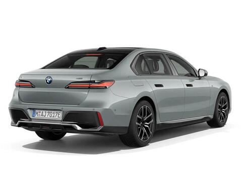 Rear Right